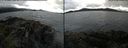 ./images/rivers-inlet/ethel/20170702/ethel20170702_131959.jpg