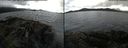 ./images/rivers-inlet/ethel/20170702/ethel20170702_132459.jpg