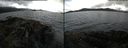 ./images/rivers-inlet/ethel/20170702/ethel20170702_132959.jpg