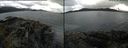 ./images/rivers-inlet/ethel/20170702/ethel20170702_133959.jpg