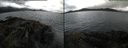 ./images/rivers-inlet/ethel/20170702/ethel20170702_134459.jpg