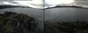 ./images/rivers-inlet/ethel/20170702/ethel20170702_135459.jpg