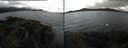 ./images/rivers-inlet/ethel/20170702/ethel20170702_135959.jpg