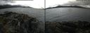 ./images/rivers-inlet/ethel/20170702/ethel20170702_140959.jpg