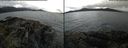 ./images/rivers-inlet/ethel/20170702/ethel20170702_141459.jpg