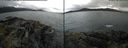 ./images/rivers-inlet/ethel/20170702/ethel20170702_141959.jpg