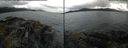 ./images/rivers-inlet/ethel/20170702/ethel20170702_142459.jpg