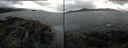 ./images/rivers-inlet/ethel/20170702/ethel20170702_142959.jpg