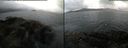 ./images/rivers-inlet/ethel/20170702/ethel20170702_143959.jpg