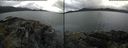 ./images/rivers-inlet/ethel/20170702/ethel20170702_153959.jpg