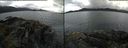 ./images/rivers-inlet/ethel/20170702/ethel20170702_154459.jpg