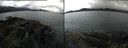 ./images/rivers-inlet/ethel/20170702/ethel20170702_154959.jpg