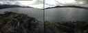./images/rivers-inlet/ethel/20170702/ethel20170702_160459.jpg