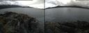 ./images/rivers-inlet/ethel/20170702/ethel20170702_160959.jpg