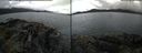 ./images/rivers-inlet/ethel/20170702/ethel20170702_161459.jpg