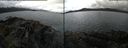 ./images/rivers-inlet/ethel/20170702/ethel20170702_161959.jpg
