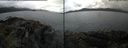 ./images/rivers-inlet/ethel/20170702/ethel20170702_162459.jpg