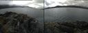 ./images/rivers-inlet/ethel/20170702/ethel20170702_163959.jpg