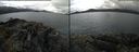 ./images/rivers-inlet/ethel/20170702/ethel20170702_164959.jpg