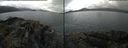 ./images/rivers-inlet/ethel/20170702/ethel20170702_165459.jpg