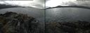 ./images/rivers-inlet/ethel/20170702/ethel20170702_165959.jpg