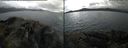 ./images/rivers-inlet/ethel/20170702/ethel20170702_170959.jpg
