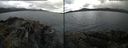 ./images/rivers-inlet/ethel/20170702/ethel20170702_171459.jpg