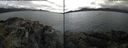 ./images/rivers-inlet/ethel/20170702/ethel20170702_172459.jpg