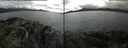 ./images/rivers-inlet/ethel/20170702/ethel20170702_172958.jpg