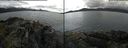 ./images/rivers-inlet/ethel/20170702/ethel20170702_173959.jpg