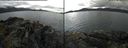 ./images/rivers-inlet/ethel/20170702/ethel20170702_174459.jpg