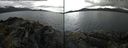 ./images/rivers-inlet/ethel/20170702/ethel20170702_174959.jpg