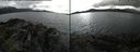 ./images/rivers-inlet/ethel/20170702/ethel20170702_175459.jpg