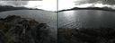 ./images/rivers-inlet/ethel/20170702/ethel20170702_175959.jpg