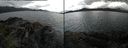 ./images/rivers-inlet/ethel/20170702/ethel20170702_180459.jpg