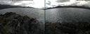 ./images/rivers-inlet/ethel/20170702/ethel20170702_180959.jpg