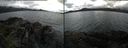 ./images/rivers-inlet/ethel/20170702/ethel20170702_181459.jpg