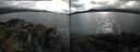 ./images/rivers-inlet/ethel/20170702/ethel20170702_181959.jpg