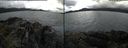 ./images/rivers-inlet/ethel/20170702/ethel20170702_182459.jpg