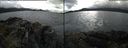 ./images/rivers-inlet/ethel/20170702/ethel20170702_182959.jpg