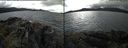 ./images/rivers-inlet/ethel/20170702/ethel20170702_183959.jpg