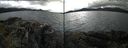 ./images/rivers-inlet/ethel/20170702/ethel20170702_184459.jpg