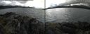 ./images/rivers-inlet/ethel/20170702/ethel20170702_184959.jpg
