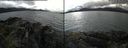 ./images/rivers-inlet/ethel/20170702/ethel20170702_185459.jpg