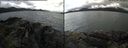 ./images/rivers-inlet/ethel/20170702/ethel20170702_185959.jpg
