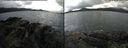 ./images/rivers-inlet/ethel/20170702/ethel20170702_190959.jpg