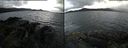 ./images/rivers-inlet/ethel/20170702/ethel20170702_191959.jpg