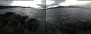 ./images/rivers-inlet/ethel/20170702/ethel20170702_192459.jpg