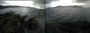 ./images/rivers-inlet/ethel/20170702/ethel20170702_193959.jpg