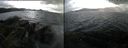 ./images/rivers-inlet/ethel/20170702/ethel20170702_194459.jpg
